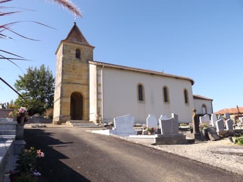 Plombier Pécorade