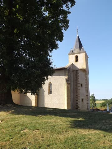 Plombier Peyre