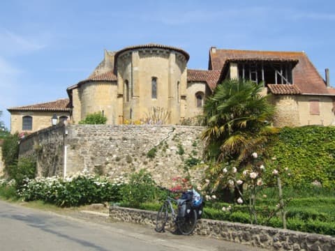 Plombier Pimbo