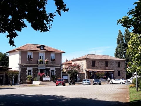 Plombier Pontenx-les-Forges