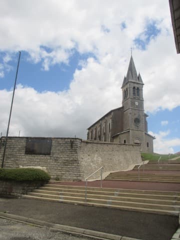 Plombier Rivière-Saas-et-Gourby