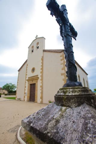 Plombier Saint-Agnet