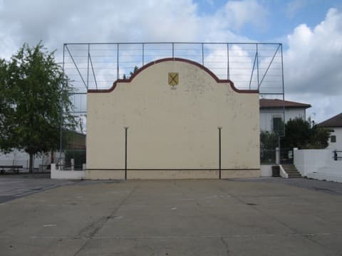 Plombier Saint-André-de-Seignanx