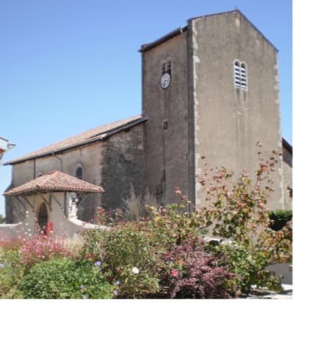 Plombier Saint-Étienne-d'Orthe