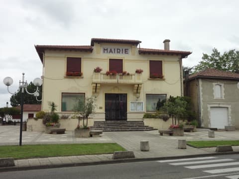 Plombier Saint-Geours-de-Maremne