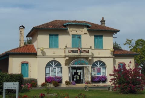 Plombier Saint-Gor