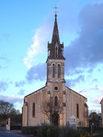 Plombier Saint-Jean-de-Lier