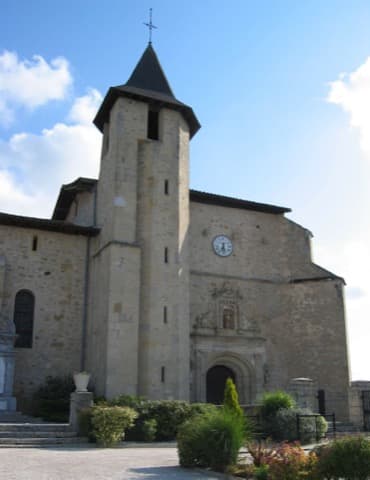 Plombier Saint-Jean-de-Marsacq