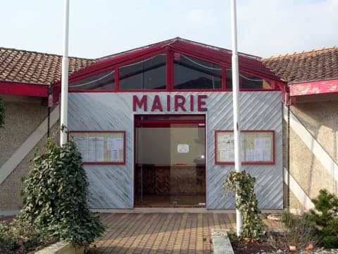 Plombier Saint-Martin-d'Oney