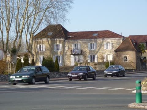 Plombier Saint-Paul-lès-Dax