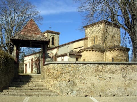 Plombier Saint-Pierre-du-Mont