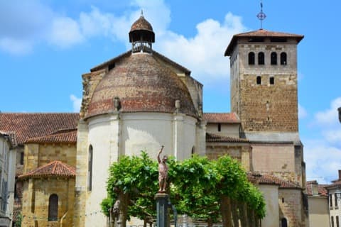 Plombier Saint-Sever