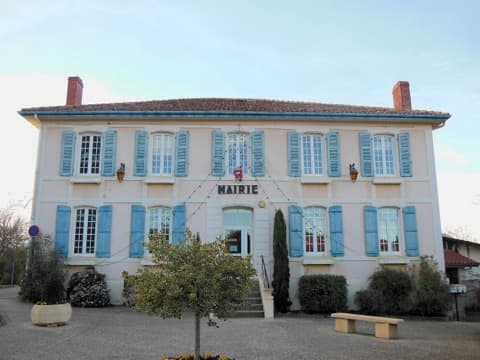 Plombier Sainte-Colombe