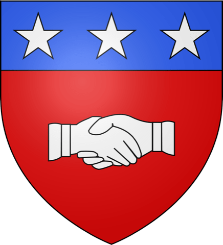 Plombier Sainte-Foy