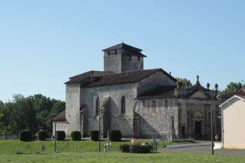 Plombier Sarbazan