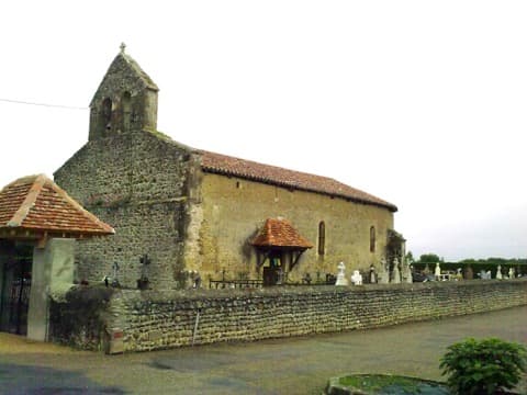 Plombier Sarron