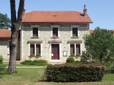 Plombier Solférino
