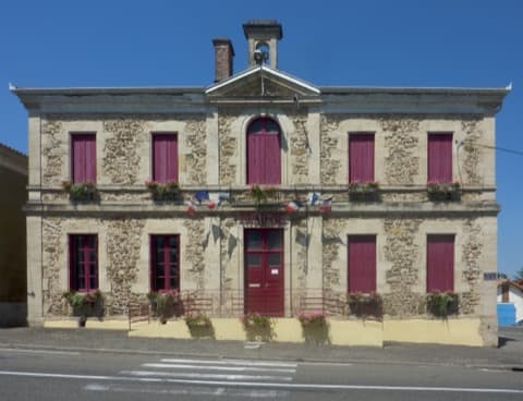 Plombier Souprosse