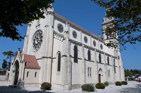 Plombier Tarnos