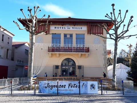 Plombier Tartas