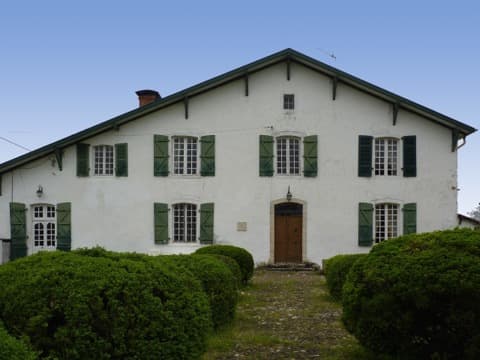 Plombier Tercis-les-Bains