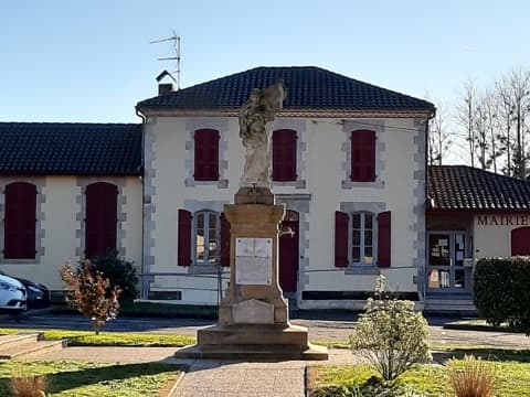 Plombier Toulouzette