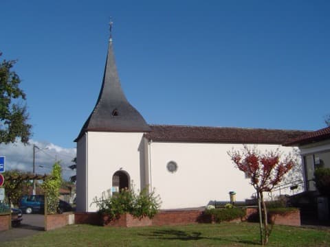 Plombier Vielle-Saint-Girons