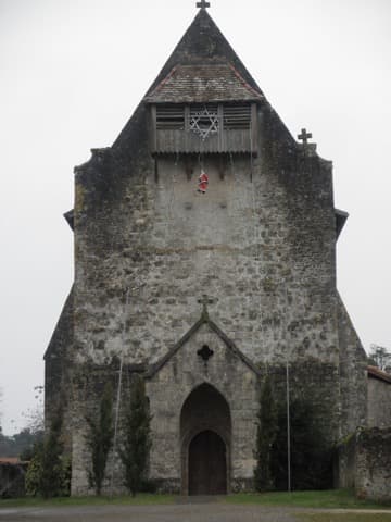 Plombier Vielle-Soubiran