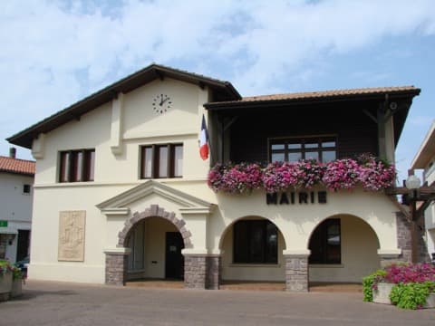 Plombier Vieux-Boucau-les-Bains