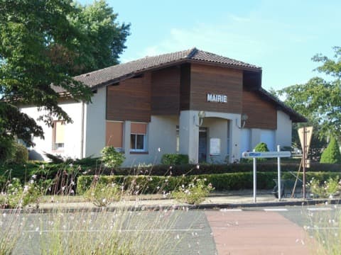 Plombier Villenave