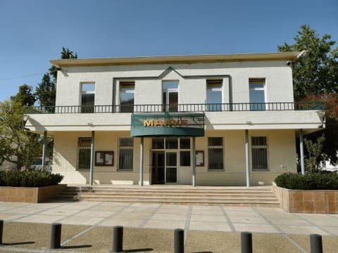 Plombier Villeneuve-de-Marsan