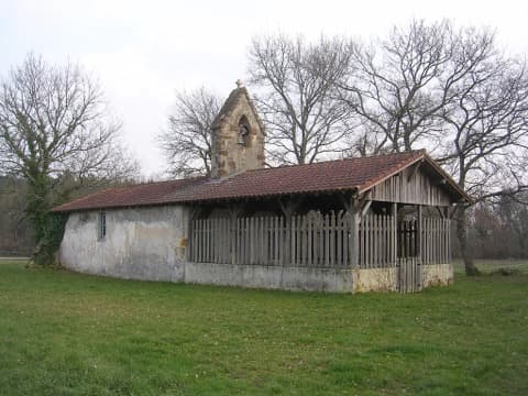 Plombier Ygos-Saint-Saturnin