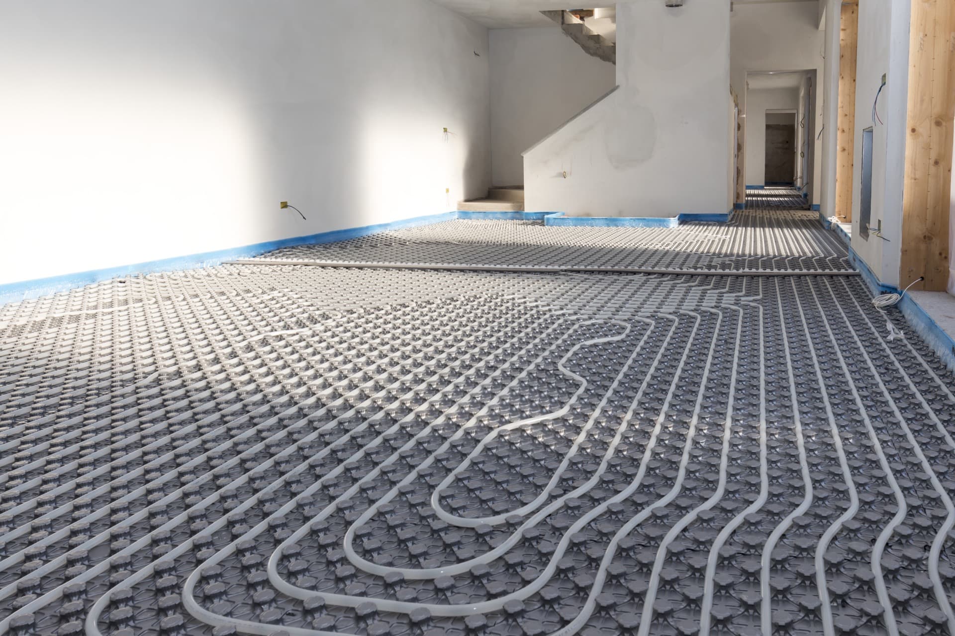 Installation, Entretien, Dépannage de chauffage & eau chaude sanitaire (ECS) 40 Landes