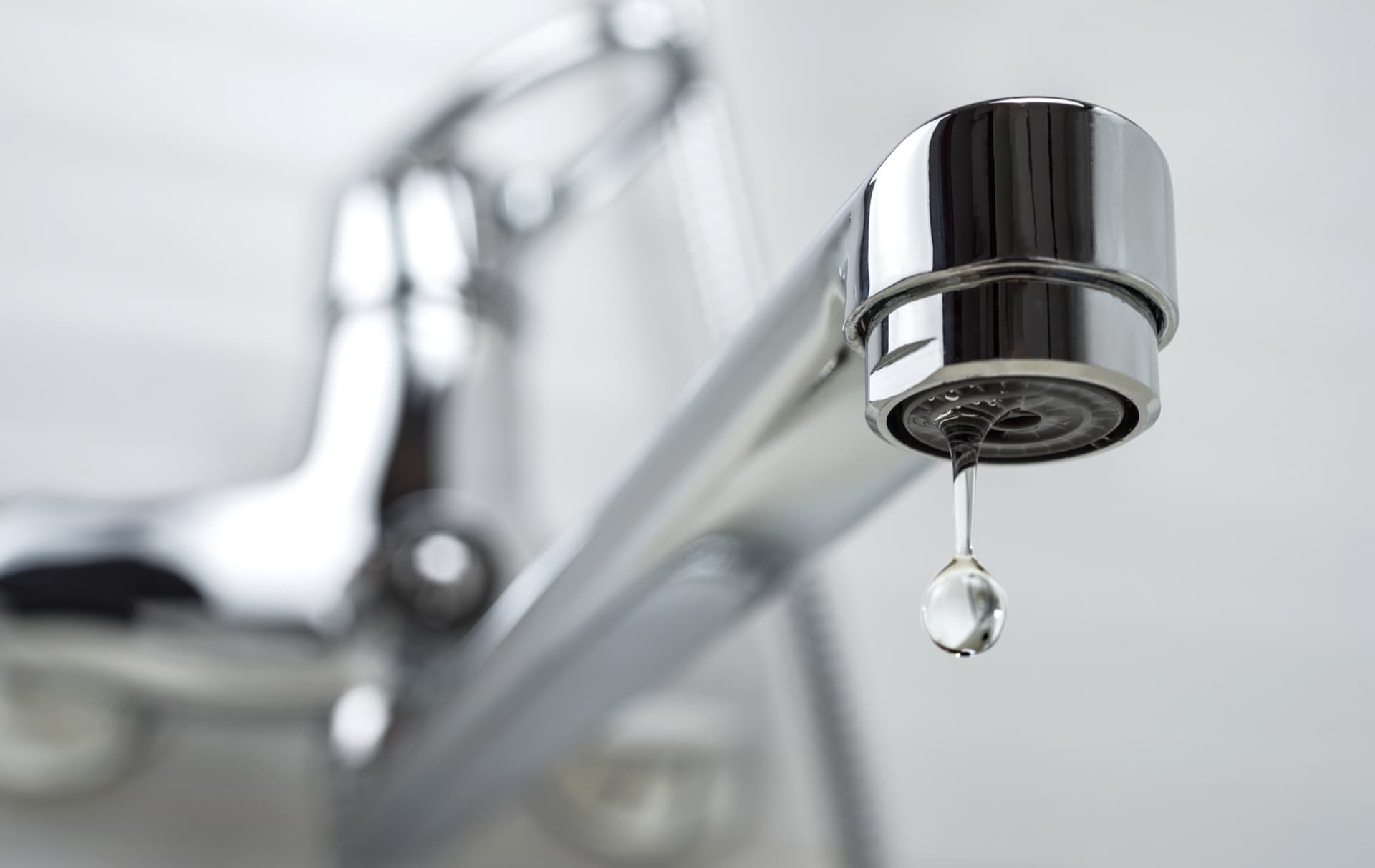 Recherche & Réparation de fuites d'eau 40 Landes