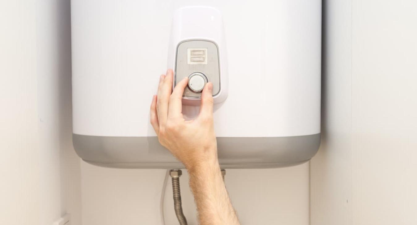 Installation, Entretien, Dépannage de chauffage & eau chaude sanitaire (ECS) 40 Landes