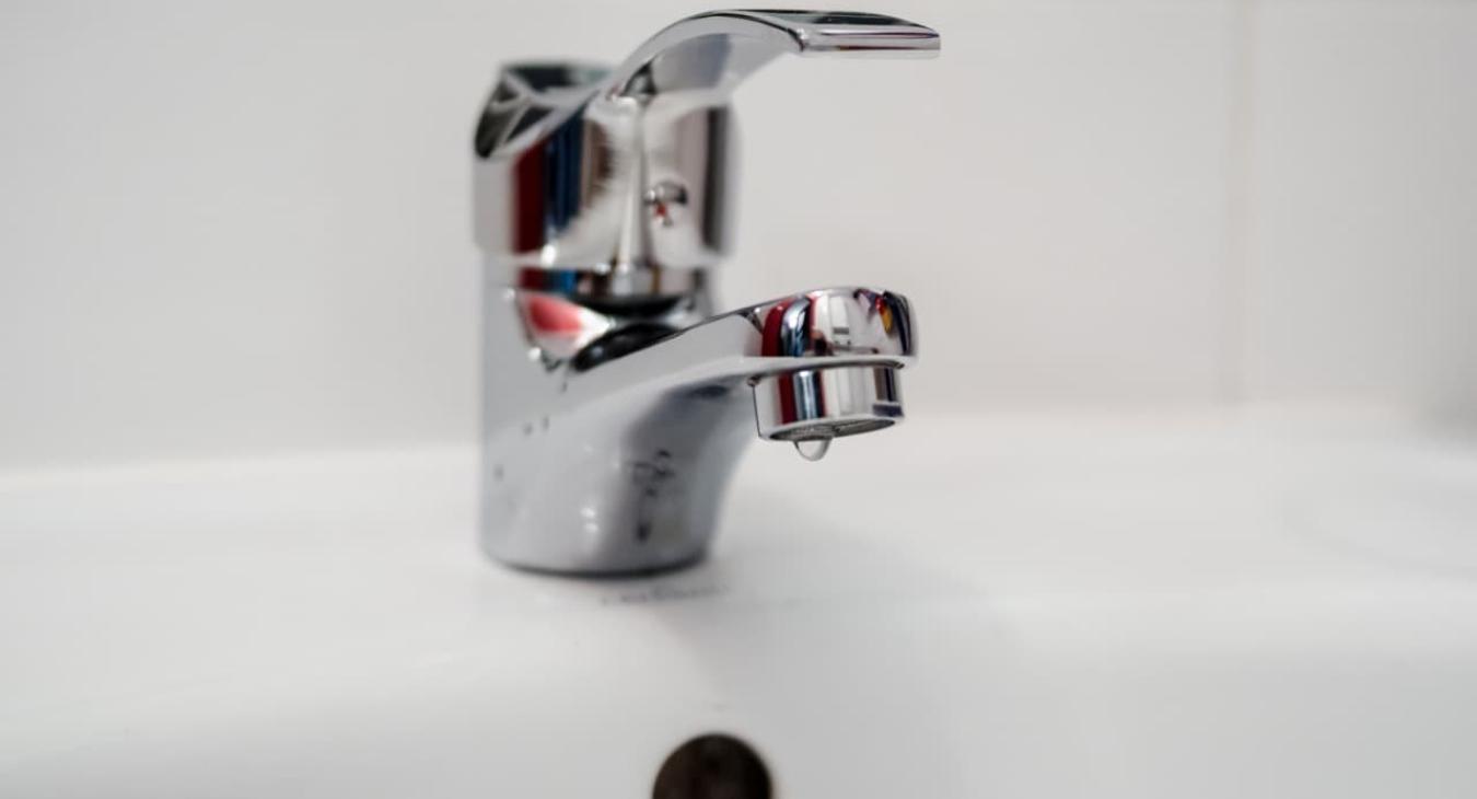 Recherche & Réparation de fuites d'eau 40 Landes